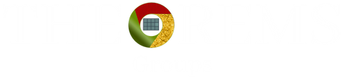 Theorems Groups